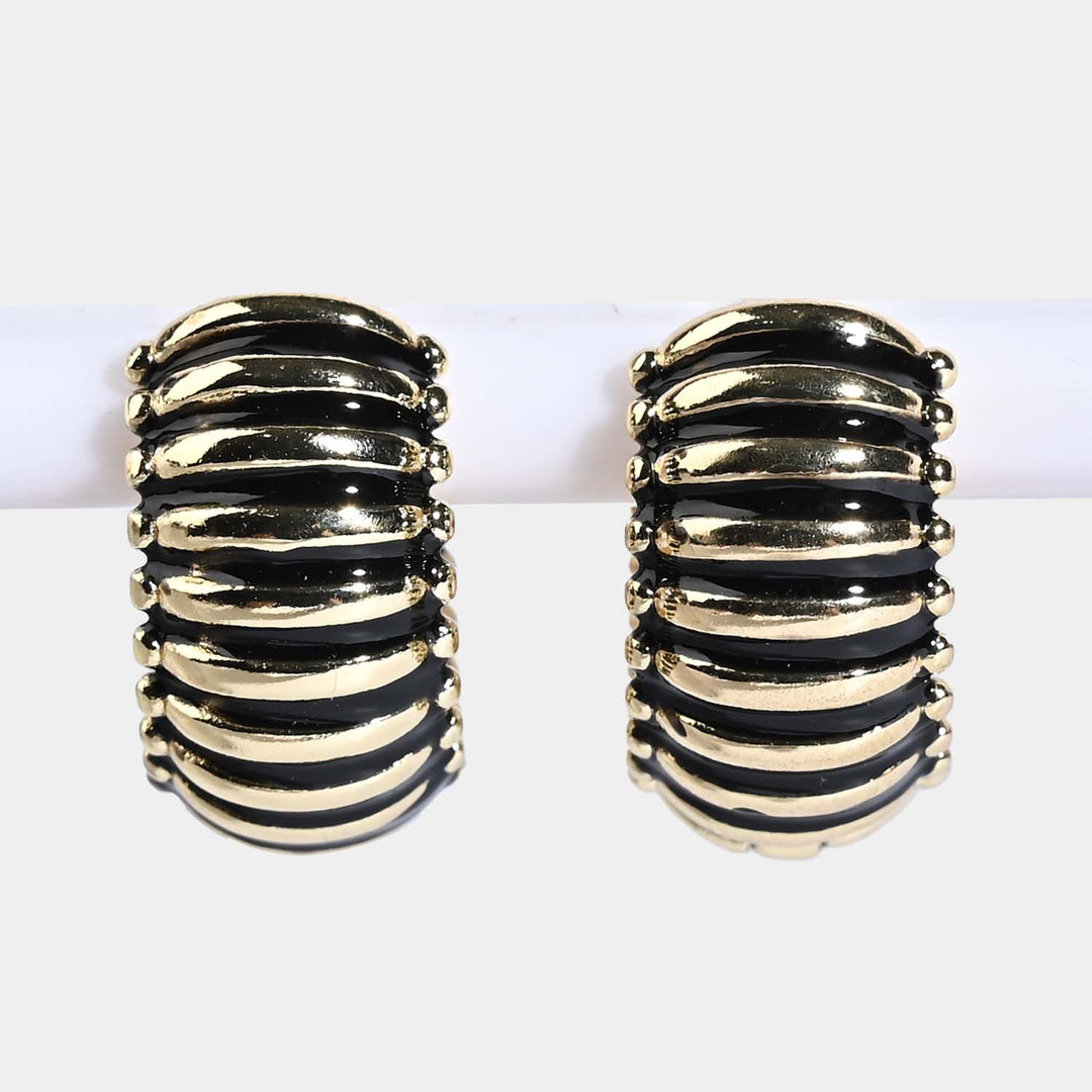 Elegant Stylish Stud Earrings for Girls