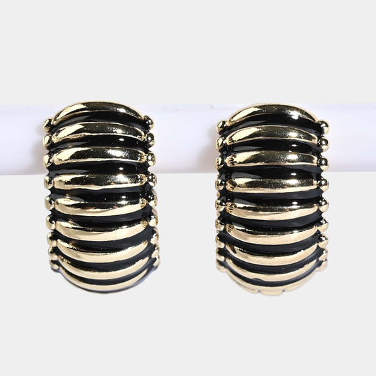 Elegant Stylish Stud Earrings for Girls