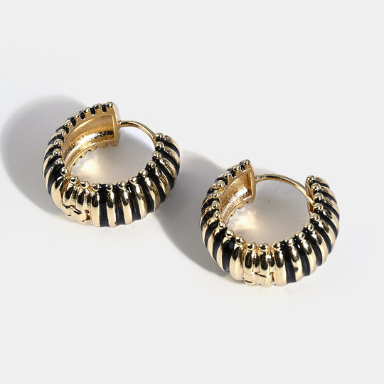 Elegant Stylish Stud Earrings for Girls