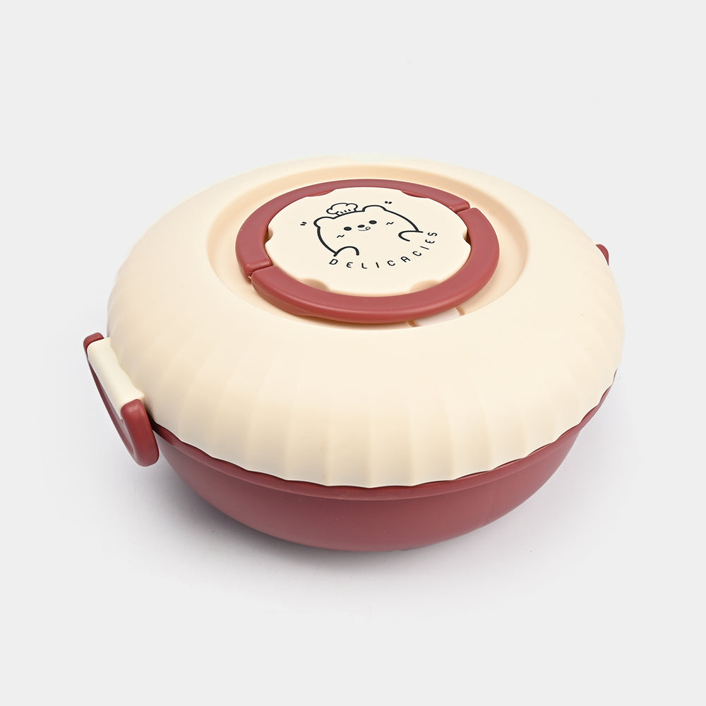Kids Lunch Box For Kids