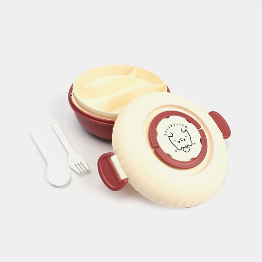 Kids Lunch Box For Kids