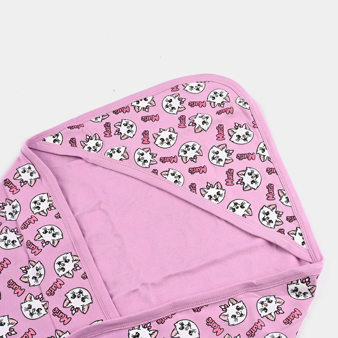 Baby Wrapping Sheet | 0M+