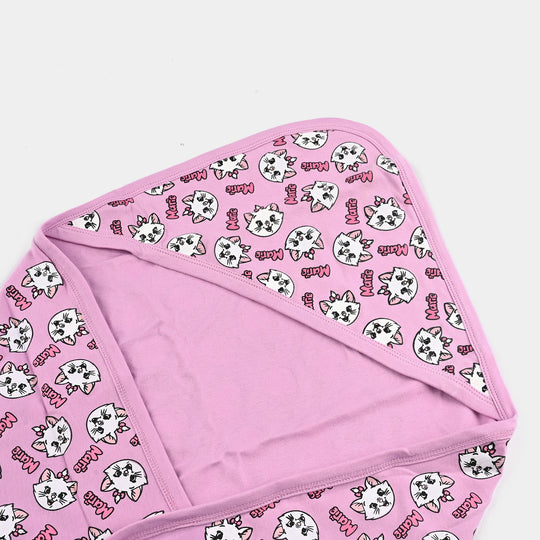 Baby Wrapping Sheet | 0M+