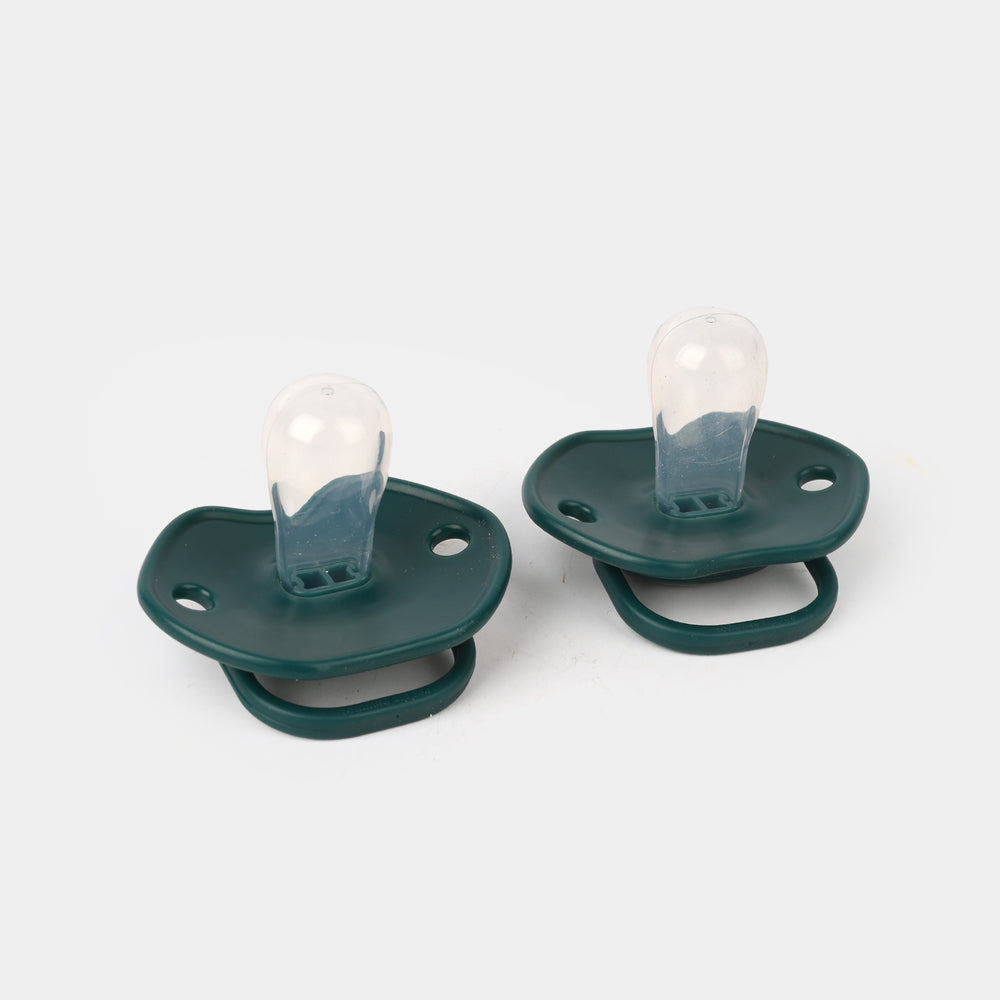 Philips Avent Ultra Soft Soother (18-36 Months)