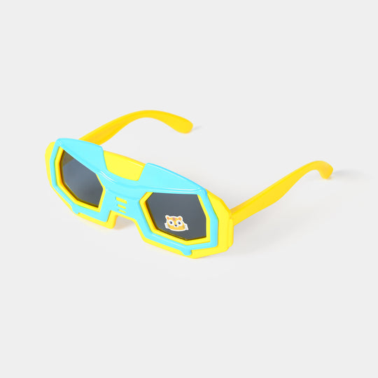 Stylish Kids Sunglasses