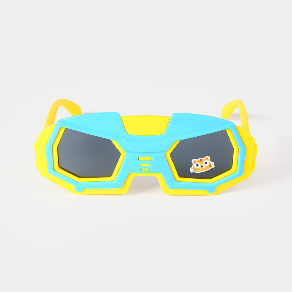 Stylish Kids Sunglasses