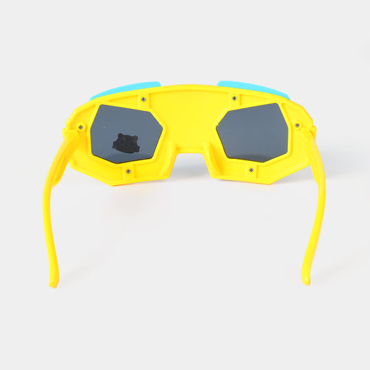 Stylish Kids Sunglasses