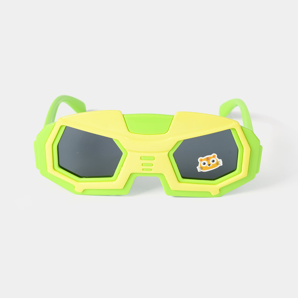 Stylish Kids Sunglasses