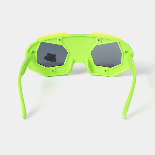 Stylish Kids Sunglasses