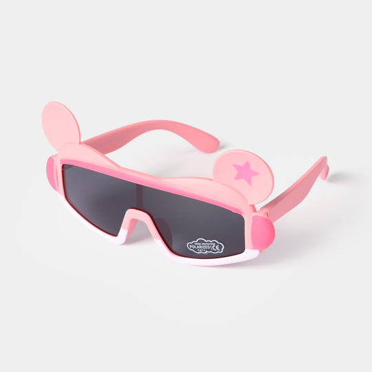 Stylish Kids Sunglasses