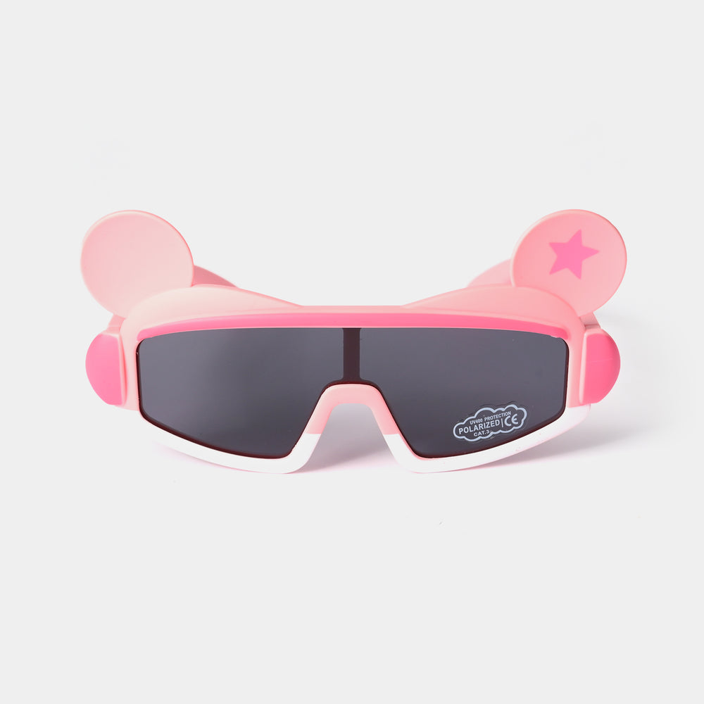 Stylish Kids Sunglasses
