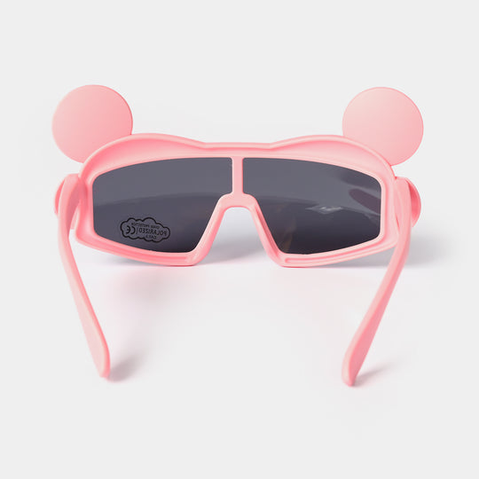 Stylish Kids Sunglasses