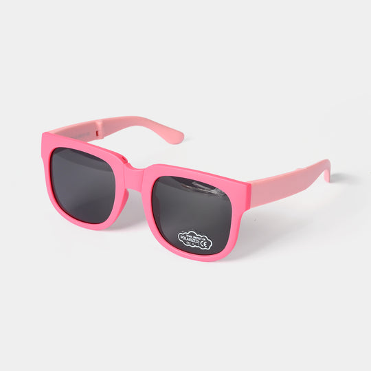 Stylish Kids Sunglasses