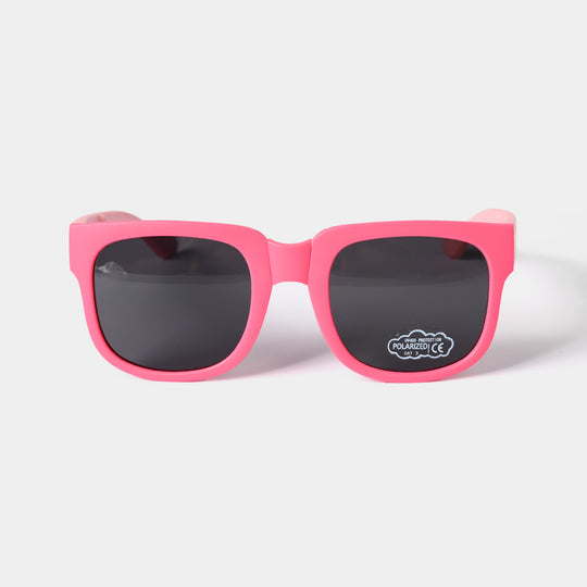 Stylish Kids Sunglasses