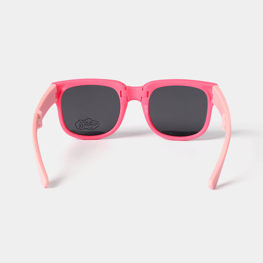 Stylish Kids Sunglasses