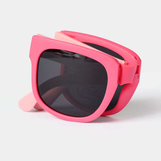 Stylish Kids Sunglasses