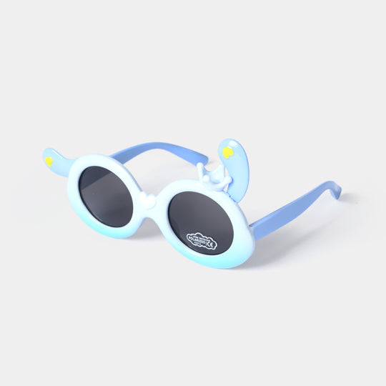 Stylish Kids Sunglasses