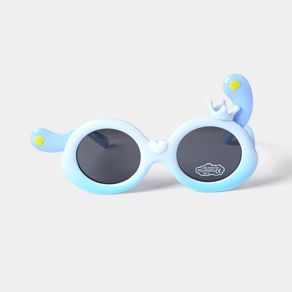 Stylish Kids Sunglasses