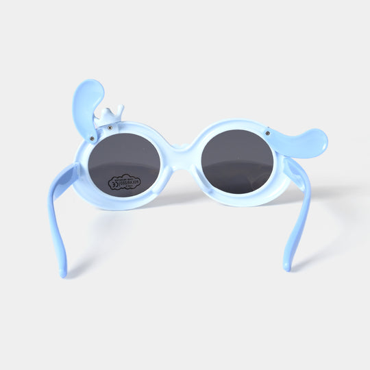 Stylish Kids Sunglasses