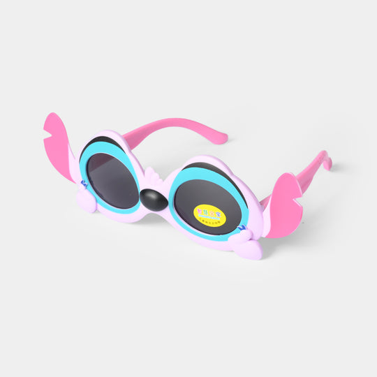 Stylish Kids Sunglasses