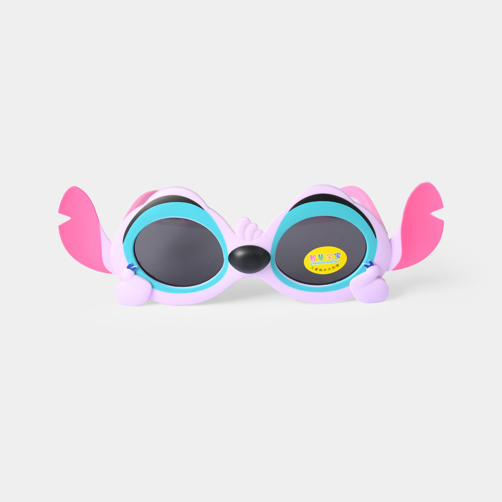 Stylish Kids Sunglasses
