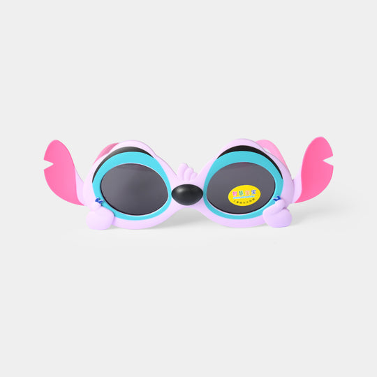 Stylish Kids Sunglasses