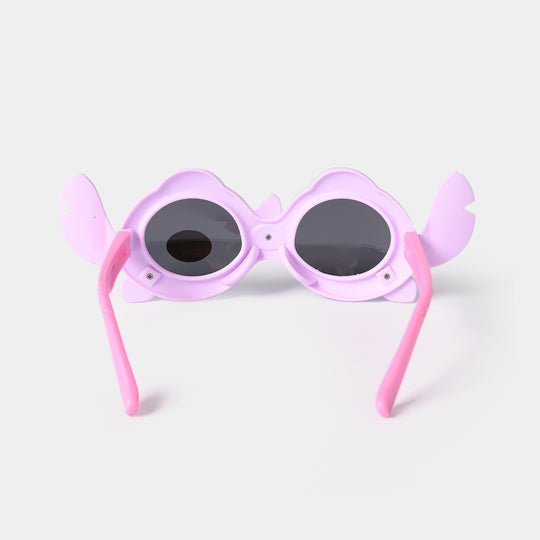 Stylish Kids Sunglasses