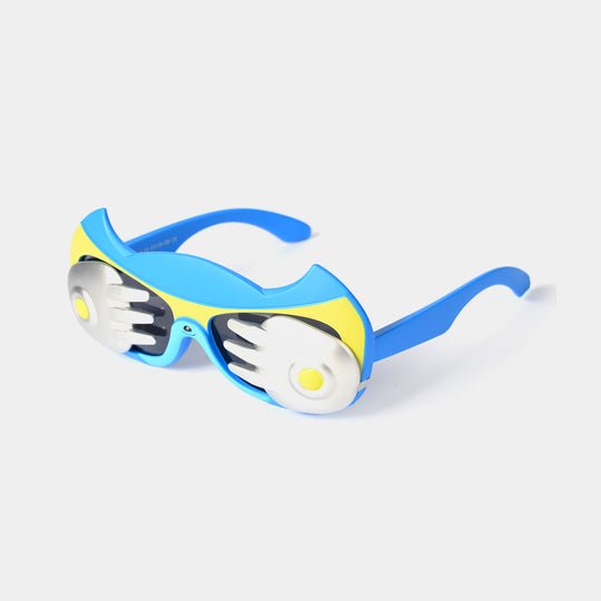Stylish Kids Sunglasses