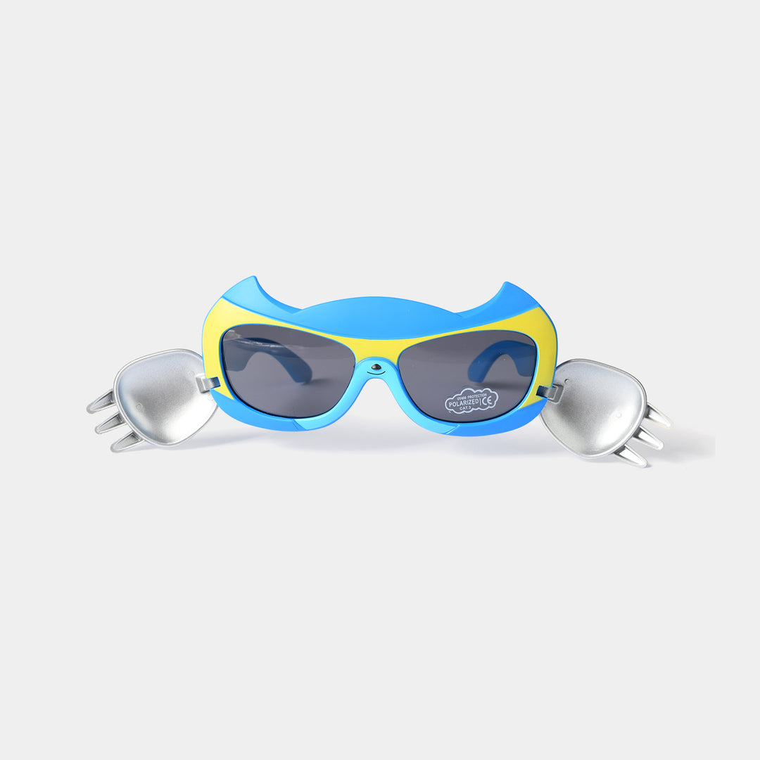 Stylish Kids Sunglasses