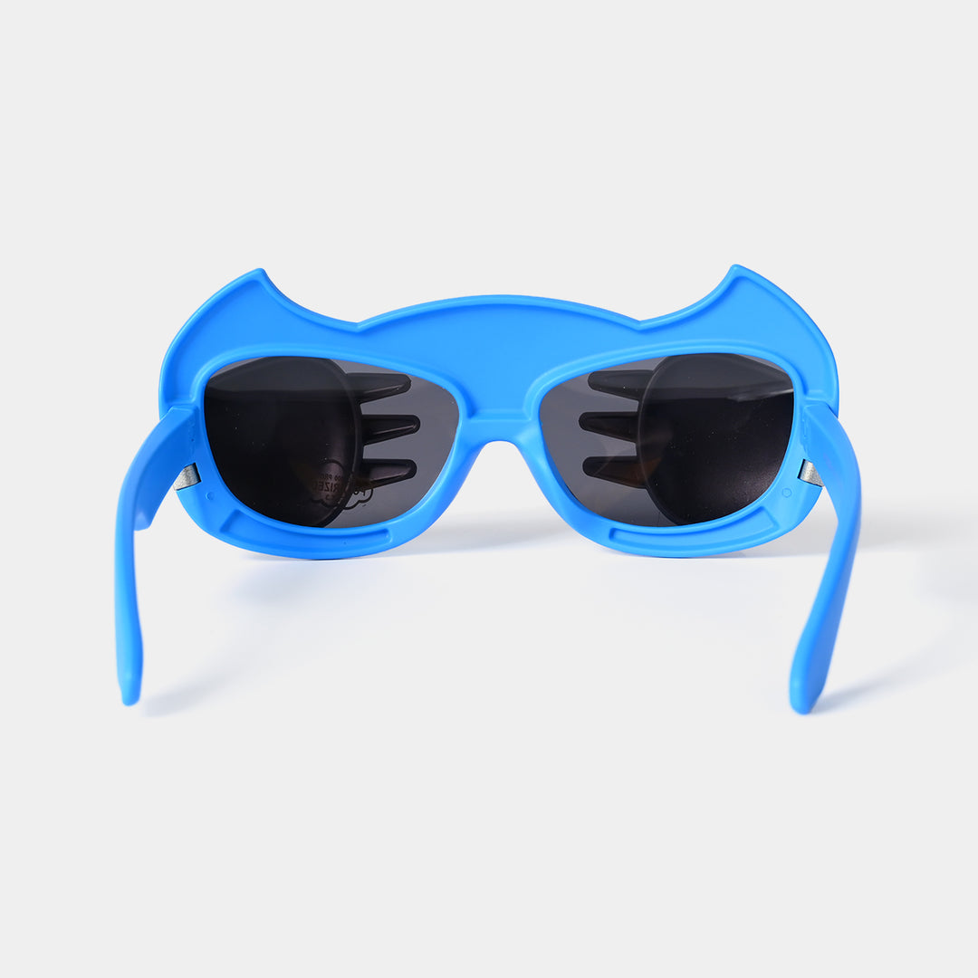 Stylish Kids Sunglasses