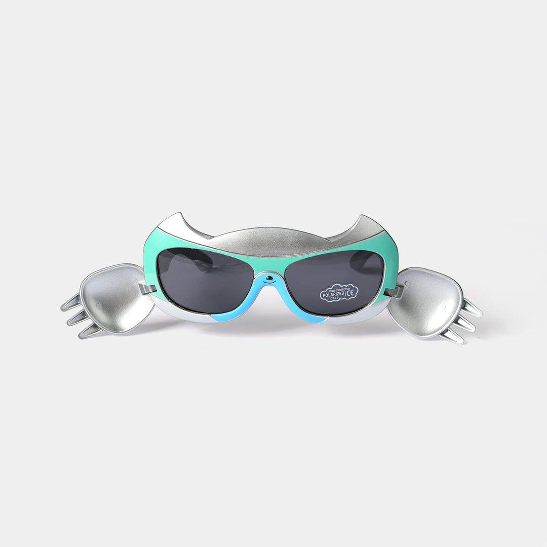 Stylish Kids Sunglasses