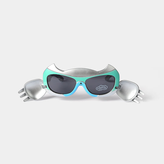 Stylish Kids Sunglasses