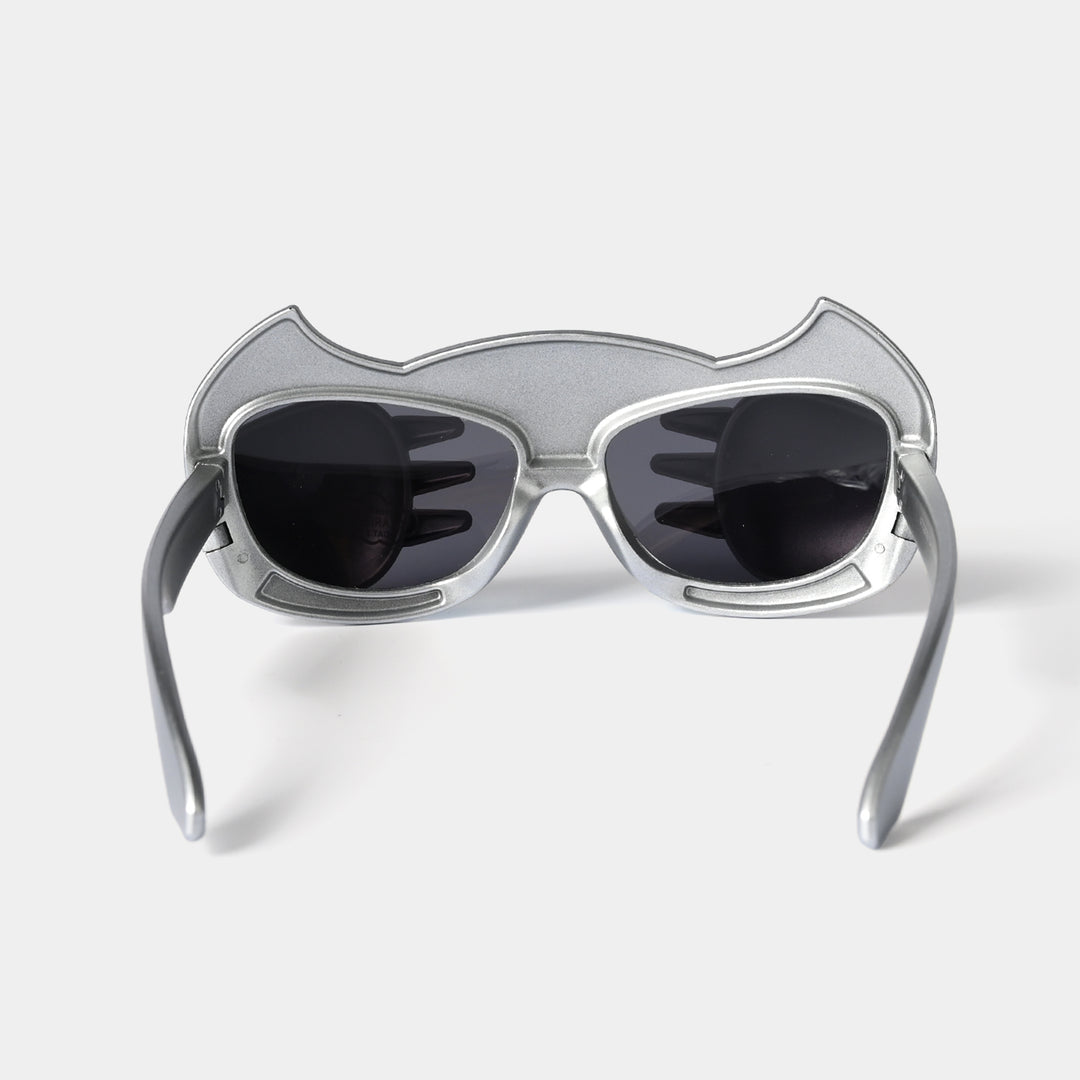 Stylish Kids Sunglasses