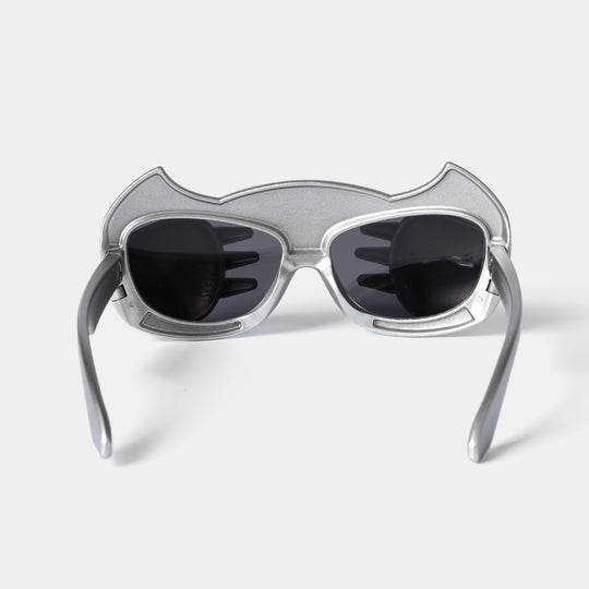 Stylish Kids Sunglasses