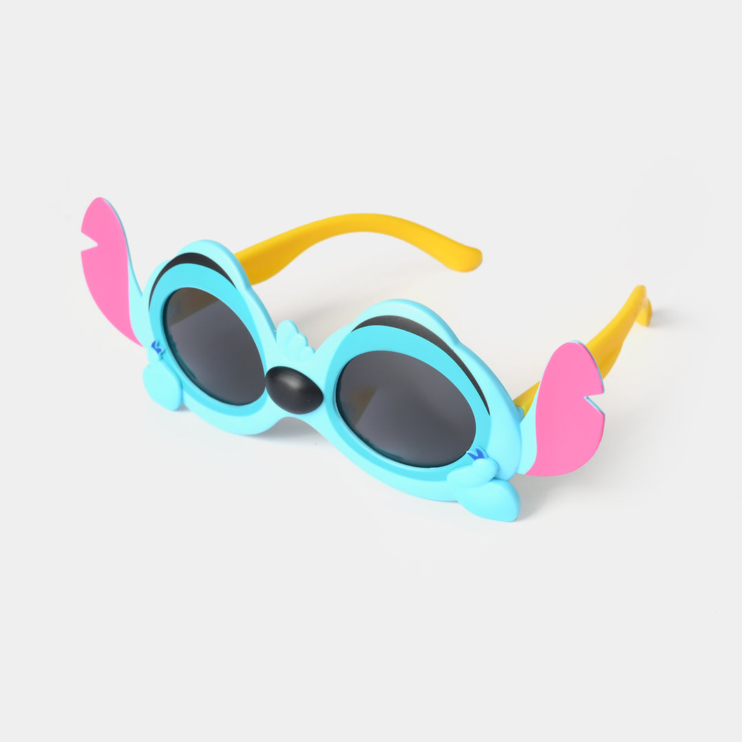 Stylish Kids Sunglasses
