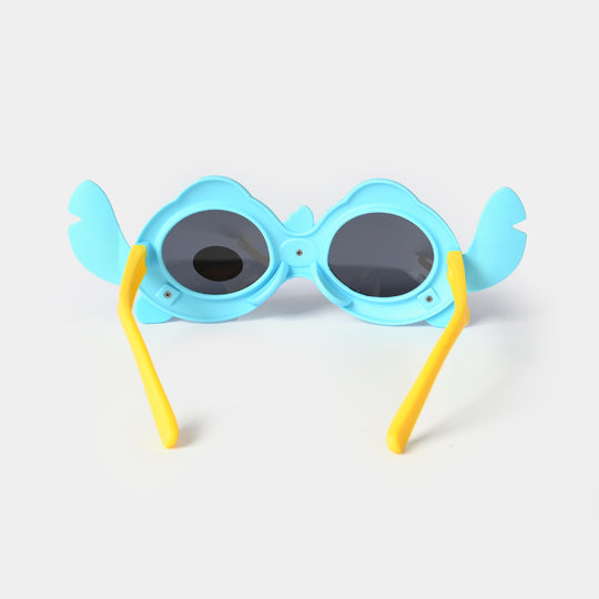 Stylish Kids Sunglasses