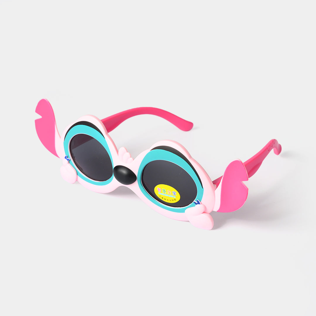 Stylish Kids Sunglasses