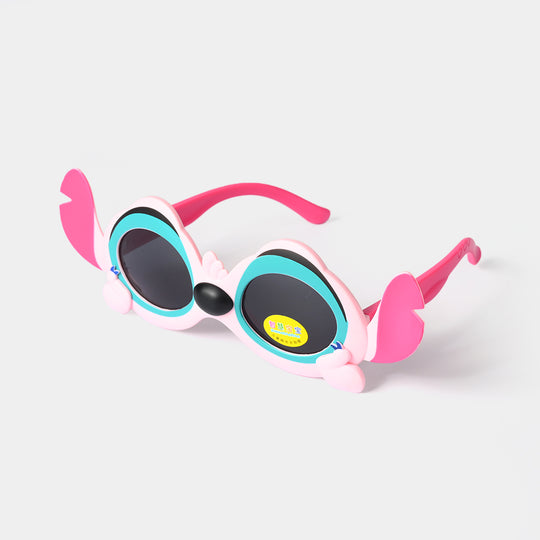 Stylish Kids Sunglasses