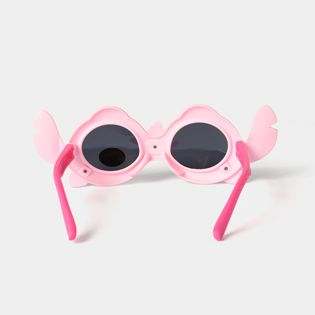 Stylish Kids Sunglasses