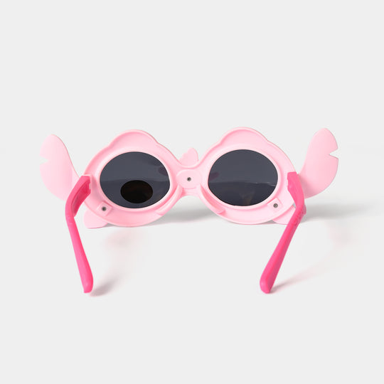 Stylish Kids Sunglasses