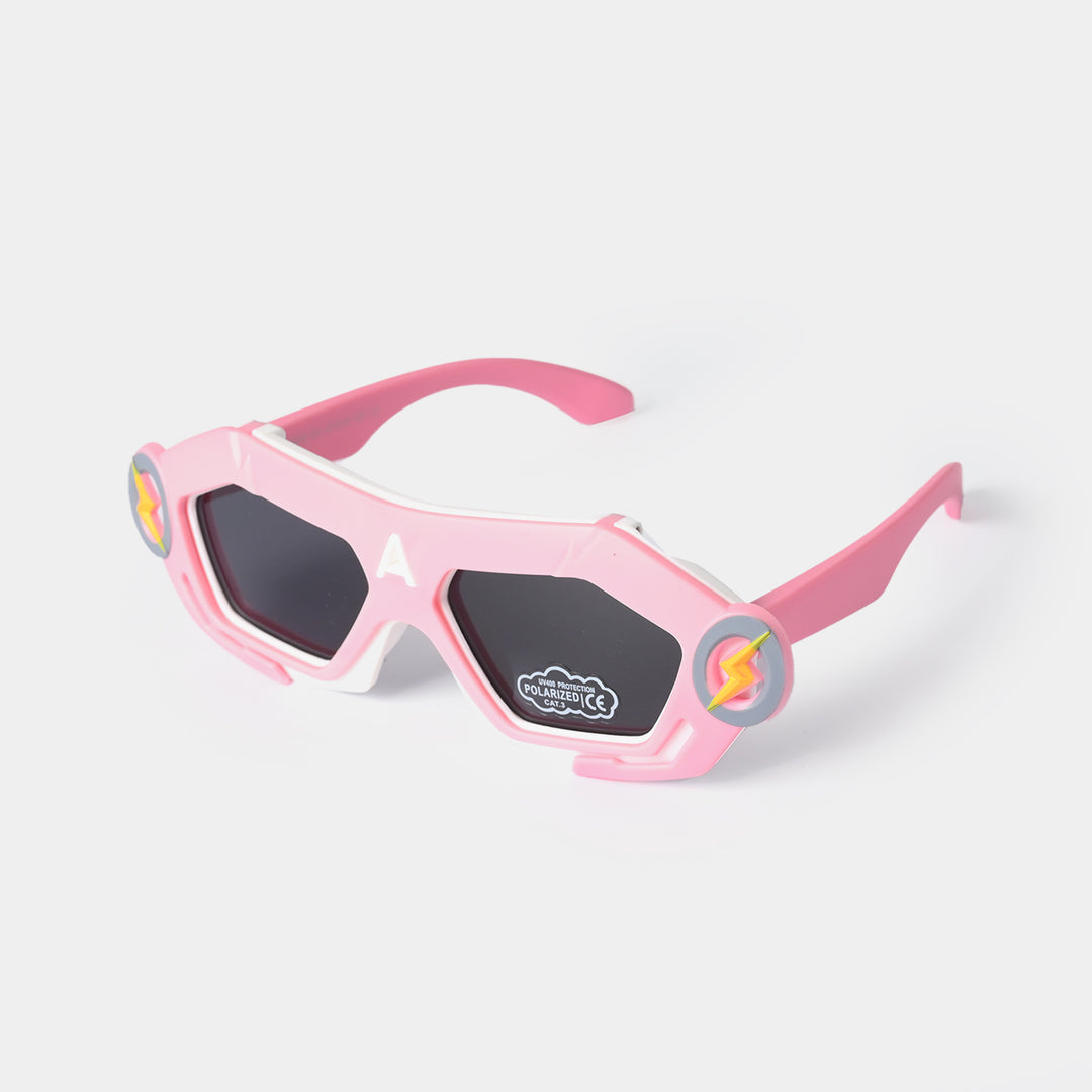 Stylish Kids Sunglasses