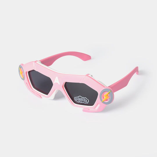 Stylish Kids Sunglasses