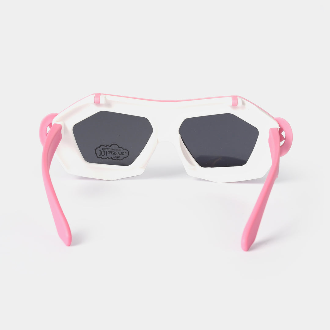 Stylish Kids Sunglasses