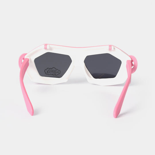 Stylish Kids Sunglasses