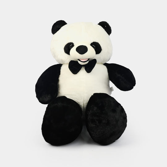 Stuff Toy | 85Cm