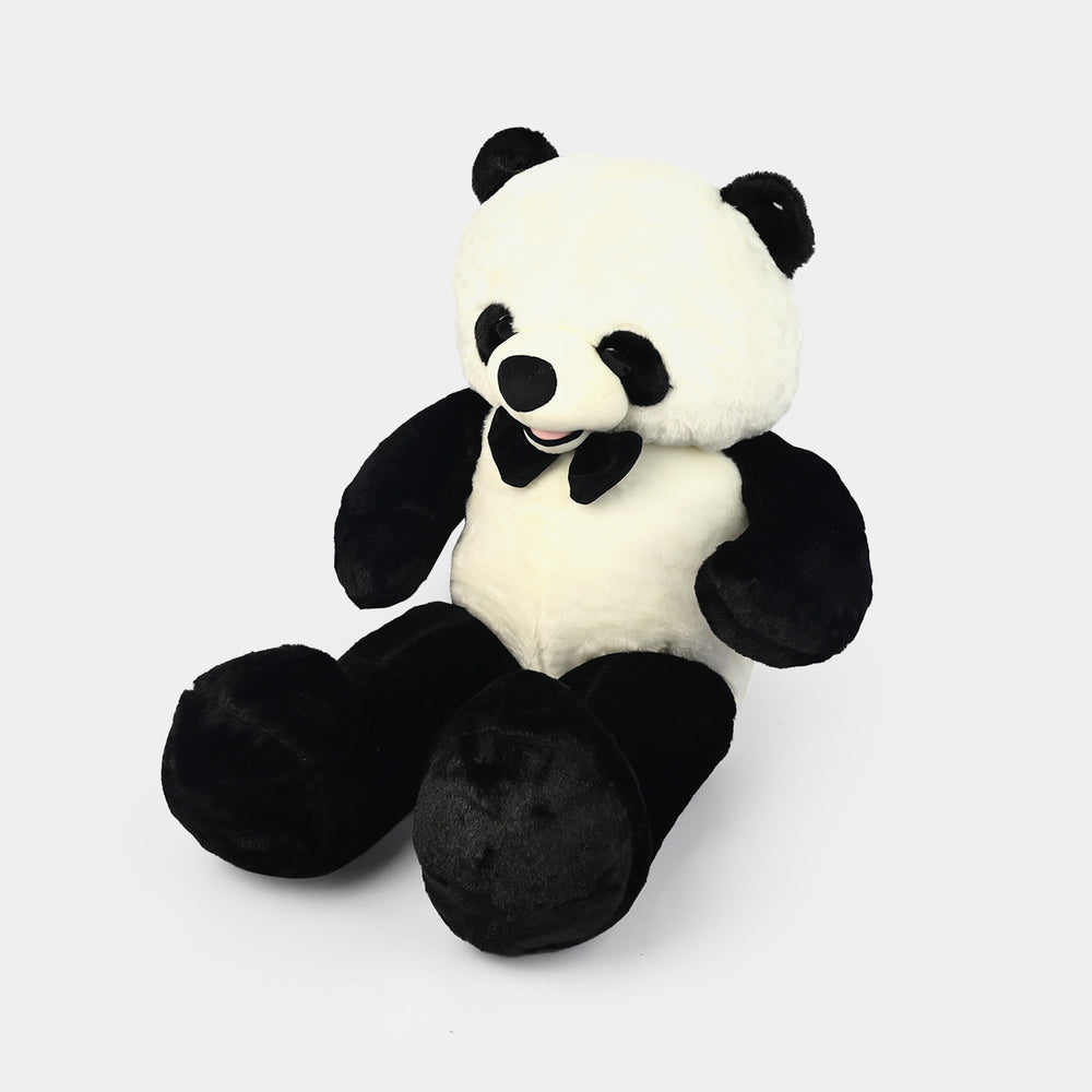 Stuff Toy | 85Cm