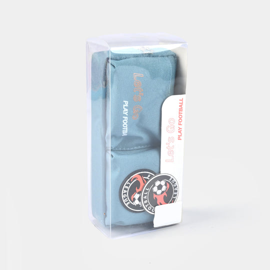 Stationary Pencil Pouch for Kids