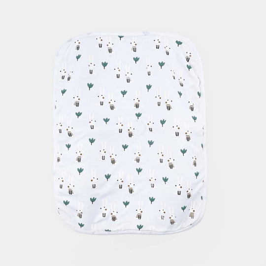 Baby Changing Sheet | Small