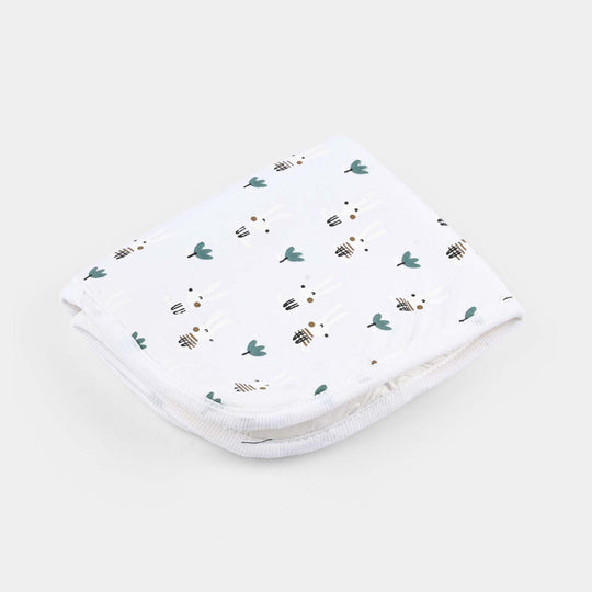 Baby Changing Sheet | Small