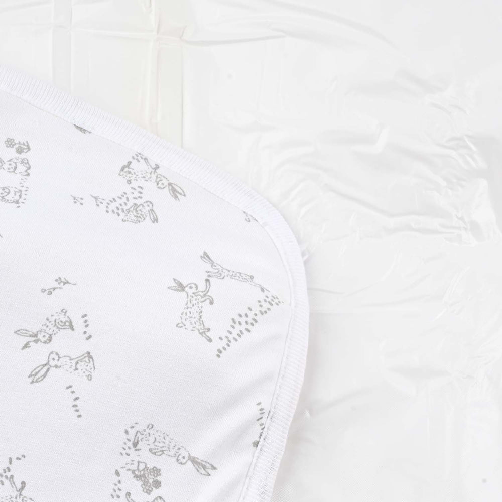 Baby Changing Sheet | Large